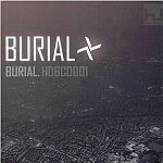 Burial-Burial