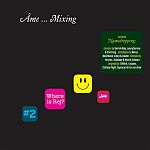 Ame...Mixing