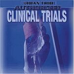 Urban Tribe-Authorized Clinical Trials