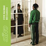 Steve Rachmad-Neo Classica