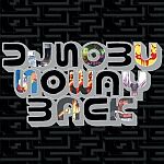 DJ Nobu-No Way Back