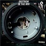 Deetron In The Mix