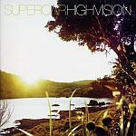 Supercar-HIGHVISION