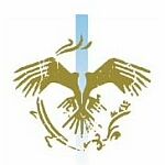 Rovo-Condor