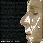 Richie Hawtin-DE9 COMBINED