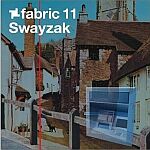 Swayzak-Fabric 11