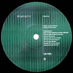 Hipnotic-Naima