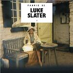 Luke Slater-Fabric 32