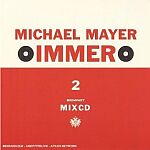 Michael Mayer-Immer 2