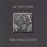 Octave One-The Collective