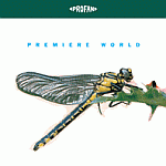 Reinhard Voigt-Premiere World