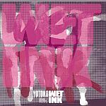 Yotoko-Wet Ink