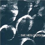 The New Season