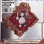 Massive Attack-Protection