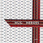Hug-Heroes