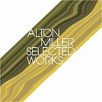 Alton Miller-Selected Works