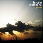 Hiroshi Watanabe-Genesis