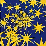 Cluster-Cluster ¶