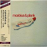 Moebius & Plank-Rastakraut Pasta