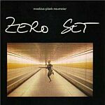 Moebius-Plank-Neumeier-Zero Set