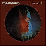 Klaus Schulze-Moondawn