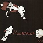 DJ Yellow & King Britt-Alienation 3/3.7