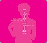 Deep & Sexy 4 Mixed By King Britt