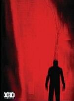 Nine Inch Nails-Live : Beside You in Time