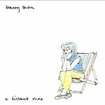 Tracey Thorn-A Distant Shore