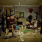 Tracey Thorn-Out Of The Woods