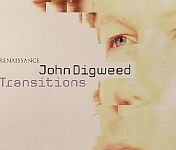 John Digweed-Transitions