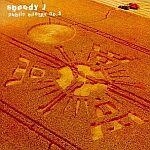 Speedy J-Public Energy No.1