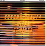 Susumu Yokota-Zero Remixes