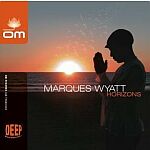 Marques Wyatt-Horizons