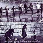 Ben Watt-North Marine Drive