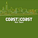 Ron Trent-Coast2Coast