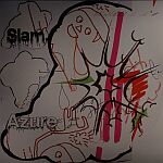 Slam-Azure