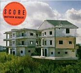 Matthew Herbert-Score