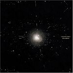 Ian O'Brien-Gigantic Days