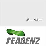 Reagenz
