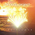 Ananda Project-Fire Flower