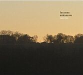 Fennesz Sakamoto-Cendre