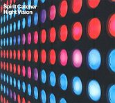 Spirit Catcher-Night Vision