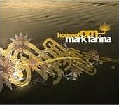 Mark Farina-House Of Om