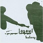Losoul-Belong