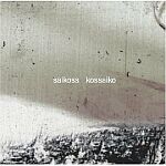 Saikoss-Kossaiko