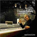 Dominik Eulberg-Heimische Gefilde