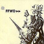 FFWD