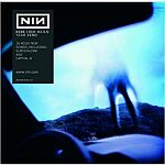 Nine Inch Nails-Year Zero