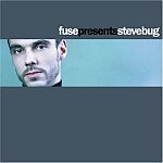Fuse Presents Steve Bug